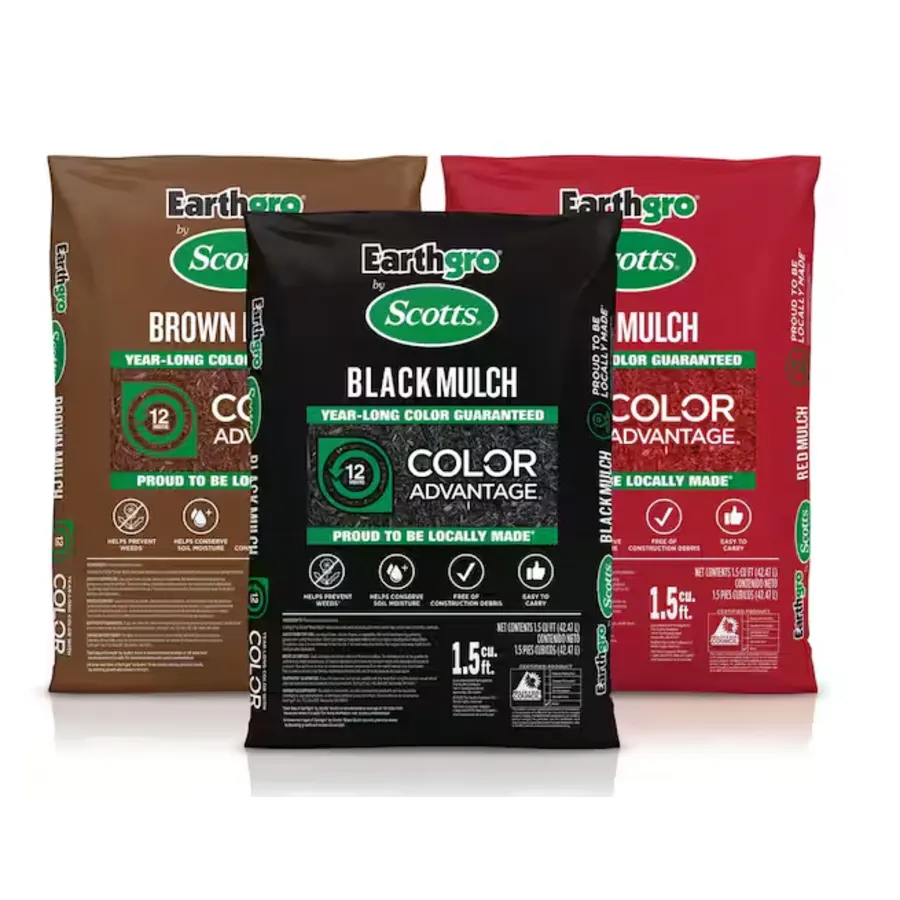 Home Depot 5 for $10 Mulch: Maximizing Your Order & Bag Limit